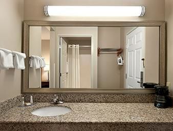 Baymont By Wyndham Mackinaw Hotel Mackinaw City