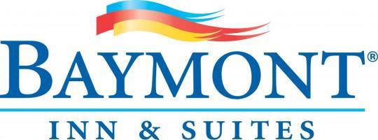Hotel Baymont By Wyndham Mackinaw